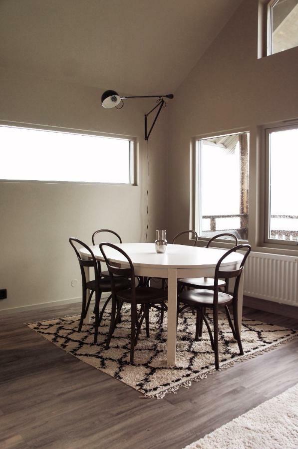 Destination Bokenaeset Hotel Uddevalla Luaran gambar